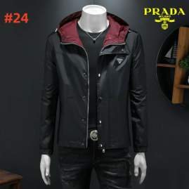 Picture of Prada Jackets _SKUPradaM-5XL12yr26730255